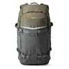 Fotoaparato kuprinė LOWEPRO FLIPSIDE TREK450