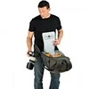 Fotoaparato kuprinė LOWEPRO FLIPSIDE TREK450
