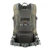 Fotoaparato kuprinė LOWEPRO FLIPSIDE TREK450