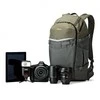 Fotoaparato kuprinė LOWEPRO FLIPSIDE TREK450