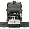 Fotoaparato kuprinė LOWEPRO FLIPSIDE TREK450