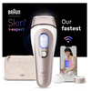 Fotoepiliatorius Braun PL7147 Skin i·expert Pro7 IPL