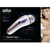 Fotoepiliatorius Braun PL7147 Skin i·expert Pro7 IPL
