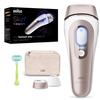 Fotoepiliatorius Braun PL7147 Skin i·expert Pro7 IPL
