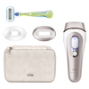 Fotoepiliatorius Braun PL7147 Skin i·expert Pro7 IPL