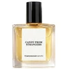 Francesca Bianchi Candy from Strangers Extrait de parfum 30 ml (unisex)