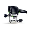 Festool Vertikalus frezeris OF 1010 REBQ-Plus