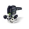 Festool Vertikalus frezeris OF 1010 REBQ-Plus