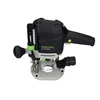 Festool Vertikalus frezeris OF 1010 REBQ-Plus
