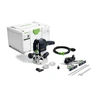 Festool Vertikalus frezeris OF 1010 REBQ-Plus