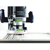 Vertikalus frezeris Festool OF 2200 EB-Plus
