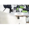 Vertikalus frezeris Festool OF 2200 EB-Plus