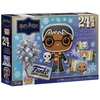 Kolekcinių figūrėlių Advento kalendorius "Funko Pocket POP! Harry Potter"