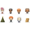 Kolekcinių figūrėlių Advento kalendorius "Funko Pocket POP! Harry Potter"
