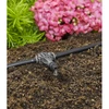 Vandens lašinimo galvutė „Gardena Micro-Drip-System Quick &amp; Easy“ vidinė, 4 l/val. (08344-29)