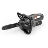 Gardena Akumuliatorinis grandininis pjūklas PowerSaw 250/18V P4A, paruoštas naudojimui rinkinys | 14790-20