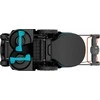 Gardena PowerMax Duo 46/36 V 14646-65 (Pažeista pakuotė)