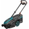 Gardena PowerMax Duo 46/36 V 14646-65 (Pažeista pakuotė)