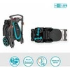 Gardena PowerMax Duo 46/36 V 14646-65 (Pažeista pakuotė)