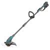 Gardena PowerTrim 30 18V Set 4.0 Ah akumuliatorinės žoliapjovės komplektas su 18V P4A baterija | ‎14703-20