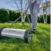 Gardena Rankinė stumiama vejapjovė Comfort 330 | 11750-20