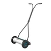 Gardena Rankinė stumiama vejapjovė Comfort 330 | 11750-20