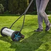 Gardena Rankinė stumiama vejapjovė Comfort 330 | 11750-20