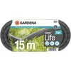 Gardena Tekstilinės žarnos Liano™ Life 15 m rinkinys | ‎18445-20