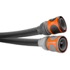 Gardena Tekstilinės žarnos Liano™ Life 15 m rinkinys | ‎18445-20