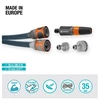 Gardena Tekstilinės žarnos Liano™ Xtreme 30 m rinkinys | 18477-20