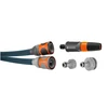 Gardena Tekstilinės žarnos Liano™ Xtreme 30 m rinkinys | 18477-20