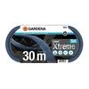 Gardena Tekstilinės žarnos Liano™ Xtreme 30 m rinkinys | 18477-20
