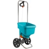Gardena trąšų barstytuvas XL | 436-20