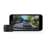 Garmin Dash Cam™ Mini 3 Itin kompaktiškas 1080p vaizdo registratorius su 140 laipsnių apžvalgos lauku ir integruotu poliarizatoriumi „Clarity™“ | 010-02899-10