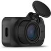 Garmin Dash Cam™ Mini 3 Itin kompaktiškas 1080p vaizdo registratorius su 140 laipsnių apžvalgos lauku ir integruotu poliarizatoriumi „Clarity™“ | 010-02899-10