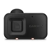 Garmin Dash Cam™ Mini 3 Itin kompaktiškas 1080p vaizdo registratorius su 140 laipsnių apžvalgos lauku ir integruotu poliarizatoriumi „Clarity™“ | 010-02899-10