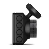 Garmin Dash Cam™ X210 Vaizdo registratorius „1440p“ su 140 laipsnių apžvalgos lauku ir integruotu poliarizatoriumi „Clarity™“ | 010-02859-10