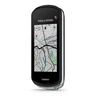 Garmin Edge 1040 Solar dviračio kompiuteris, tik įrenginys