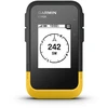 Garmin eTrex® SE Delninis GPS navigacijos įrenginys | 010-02734-00