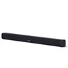 Namų kino sistema Garso sistema Sharp HT-SB110