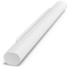 Garso sistema Sonos Arc Ultra, Baltos spalvos