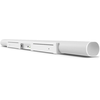 Garso sistema Sonos Arc Ultra, Baltos spalvos