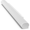 Garso sistema Sonos Arc Ultra, Baltos spalvos