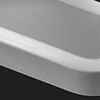 Garso sistema „Sonos Beam Ultra“ su „Dolby Atmos“, baltos spalvos