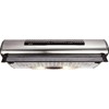 Gartraukis Zanussi ZHT620X(MILLENNIO XA60) 110.0199.229