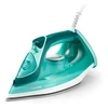 Garų lygintuvas Philips 3000 DST3030/70, 2400 W