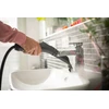 Kärcher Garų valytuvas SC 3 EasyFix Plus (1.513-661.0)