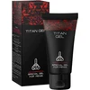 Titan GEL Original Stimuliuojantis gelis vyrams, 50 ml