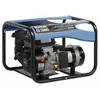 Kohler Sdmo Generatorius vienfazis PERFORM 3000 C5 2,8kW, SDMO benzininis