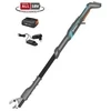 Akumuliatorinės genėjimo žirklės Gardena Easycut 110/18V